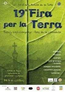 FT2014cartellA426-03-2014