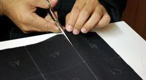 blog2_atencio_i_consciencia