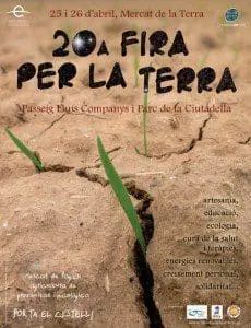 DZBK 20150426FiraTerra