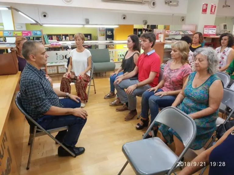 zen castelló castello