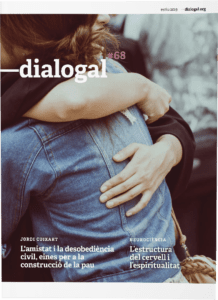 dialogal