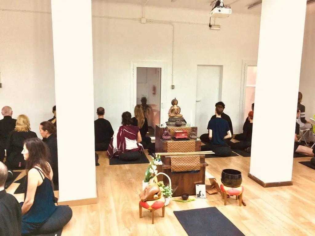 308644708_339451338368017_1625765161370673034_n