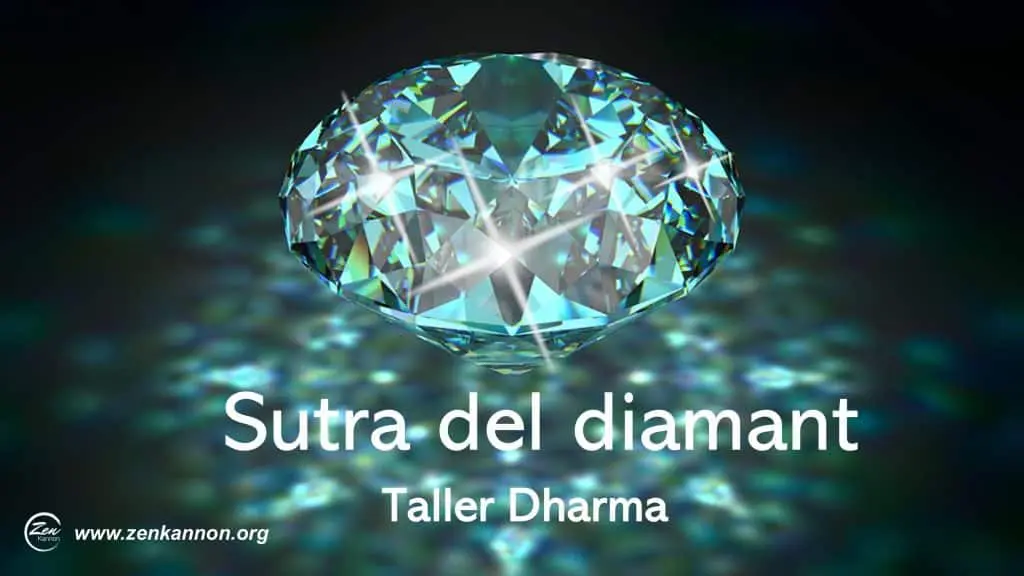 sutra diamant diamante diamond