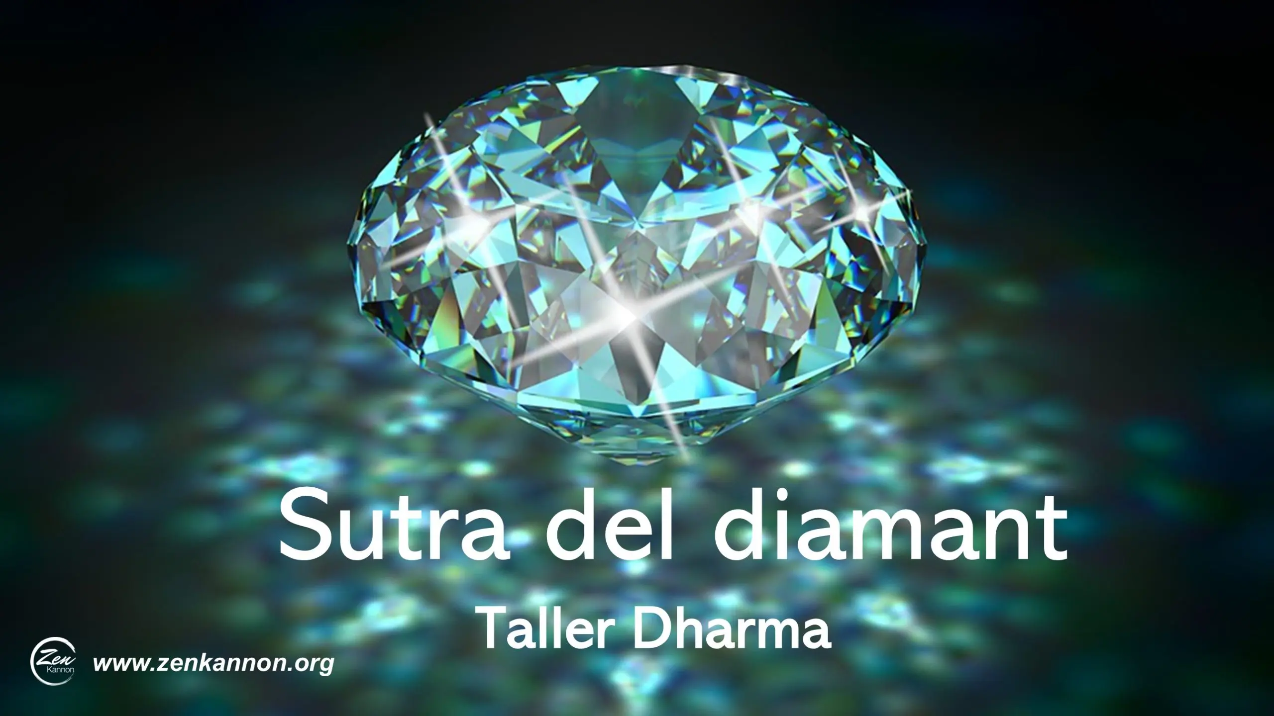 sutra diamant diamante diamond