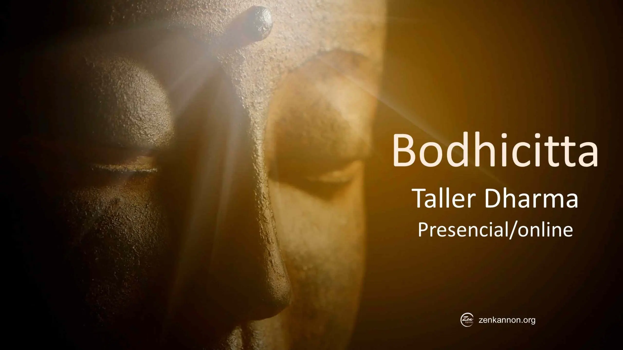 bodhicitta, bodaishin, bodichita, bodhicita, bodhisattva