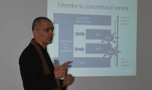 Dojo Zen | Budismo Zen en Barcelona | Zen Mindfulness Training Dojo Zen | Budismo Zen en Barcelona | Zen Mindfulness Training