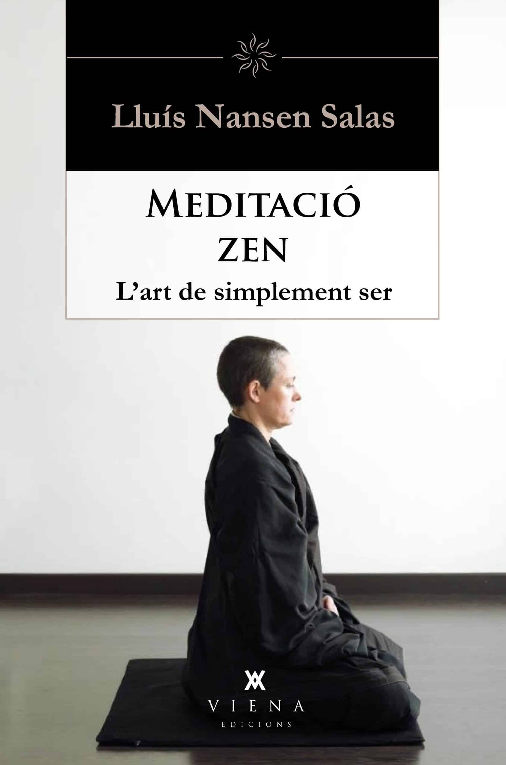 COBERTA Meditació zen 3 (2)