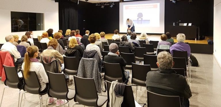 Castelldefels Taller De Meditaci N Y Mindfulness Zen En