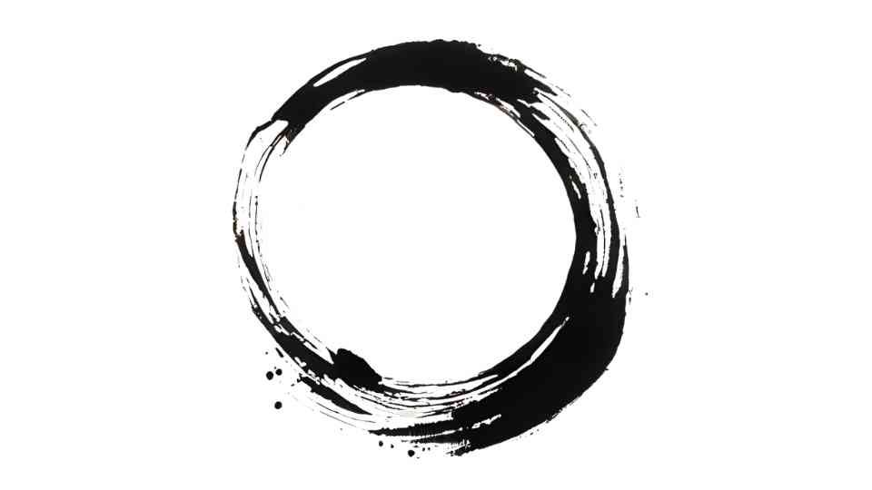 ango enso