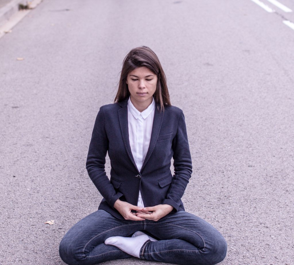 Dojo Zen | Budismo Zen en Barcelona | Curs Mindfulness Zen