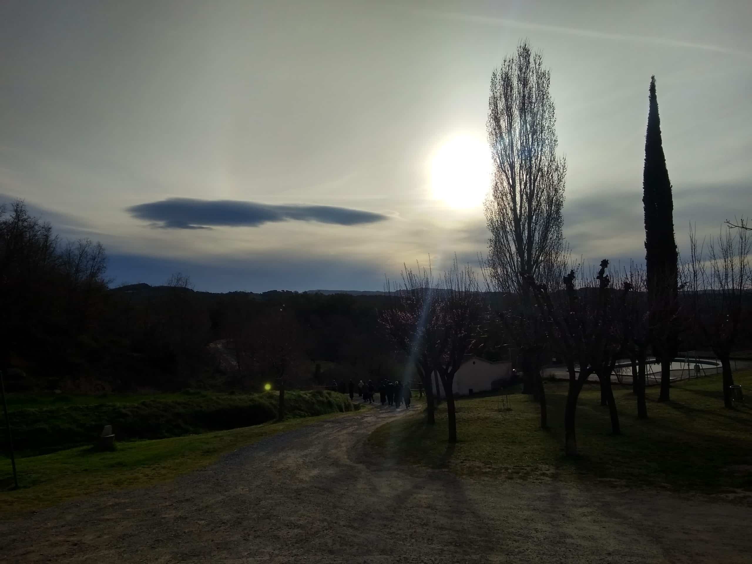 LLUÇÀ_02042018_A_12