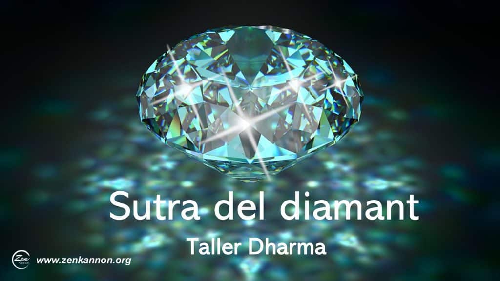 sutra diamant