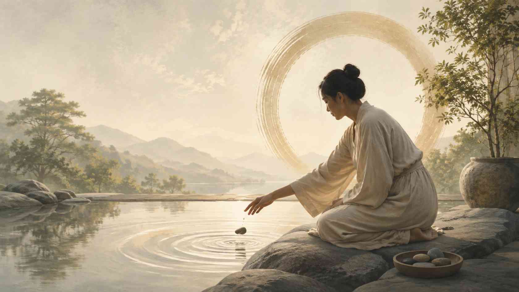 3 mindfulness karma curs curso course