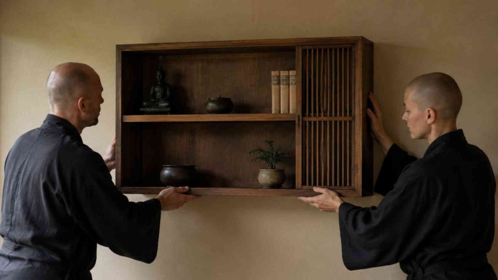samu zen