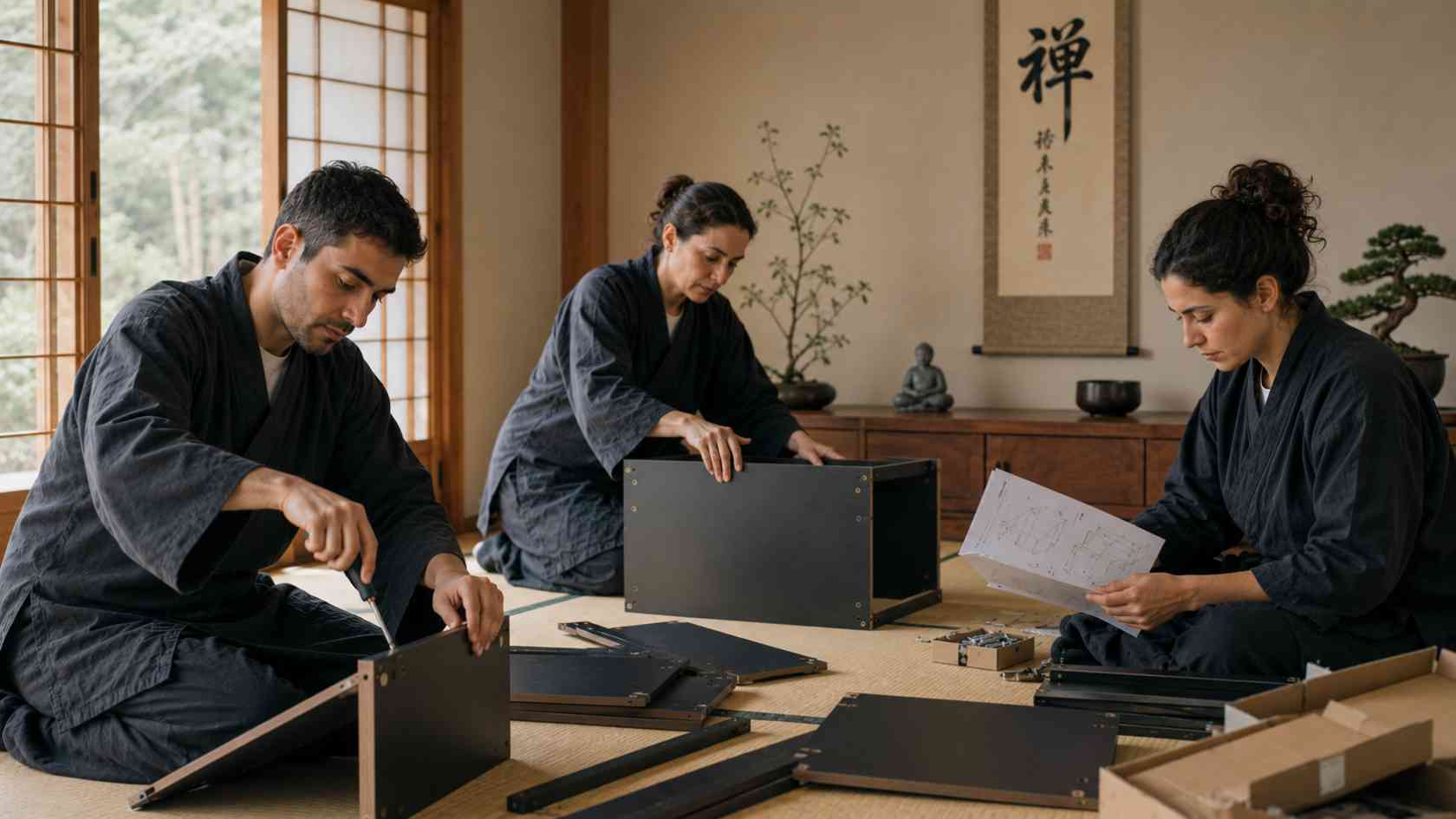 Web1682x945 (22) Samu zen