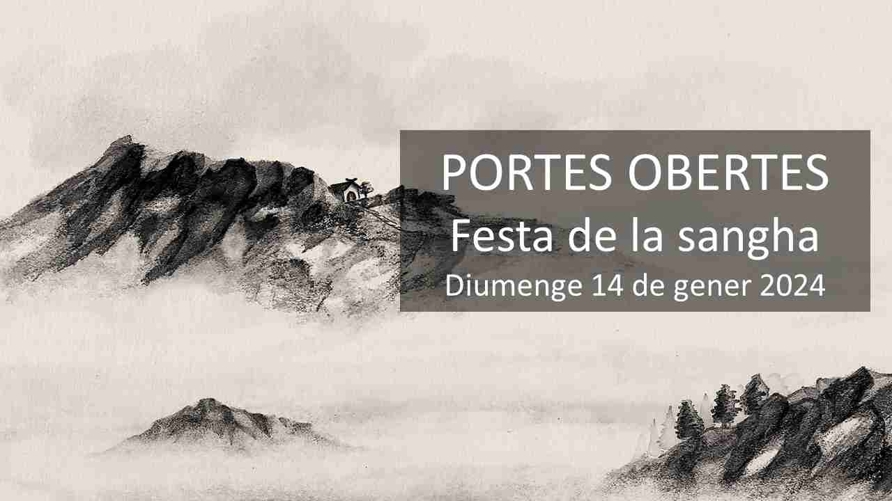 Zmuntanyaportesobertes sangha