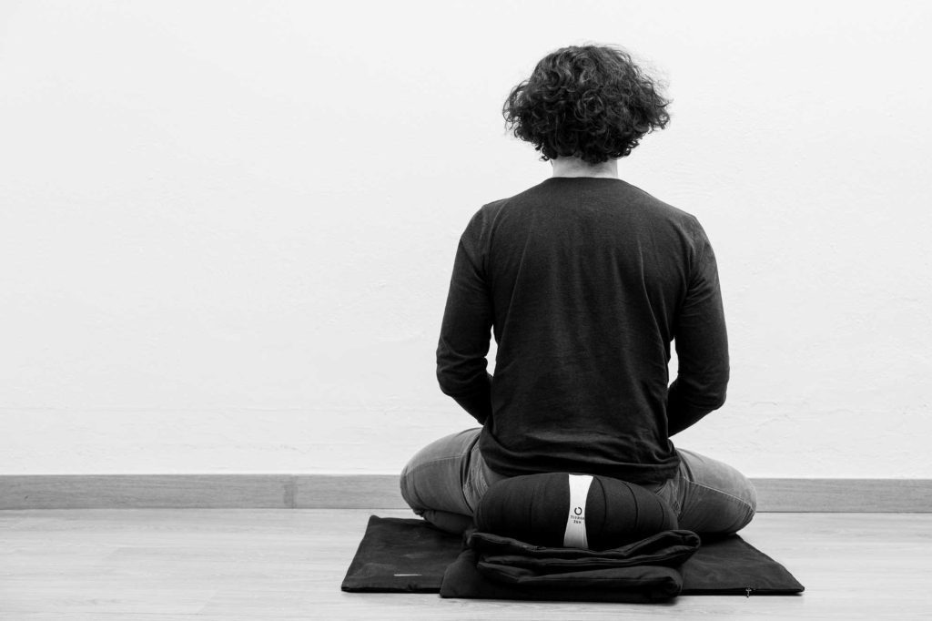 Dojo Zen | Budismo Zen en Barcelona | Quest ce que le Zen?