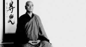 Dojo Zen | Budismo Zen en Barcelona | Taisen Deshimaru (en)