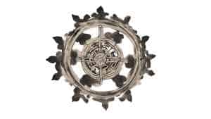 dharma