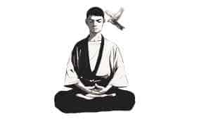 practica zen