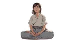 curs meditacio