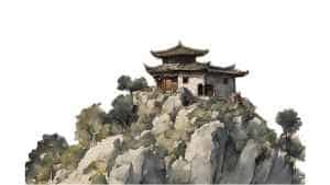 sesshin