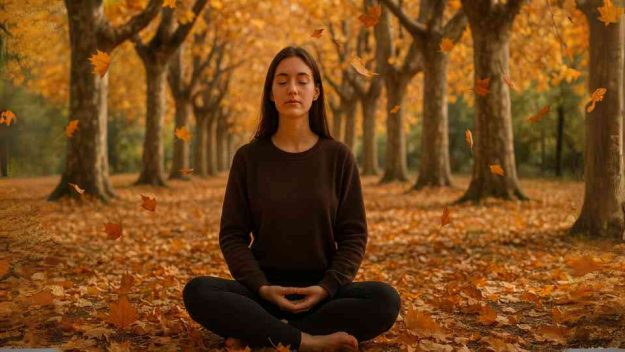 portes obertes meditacio pau setembre