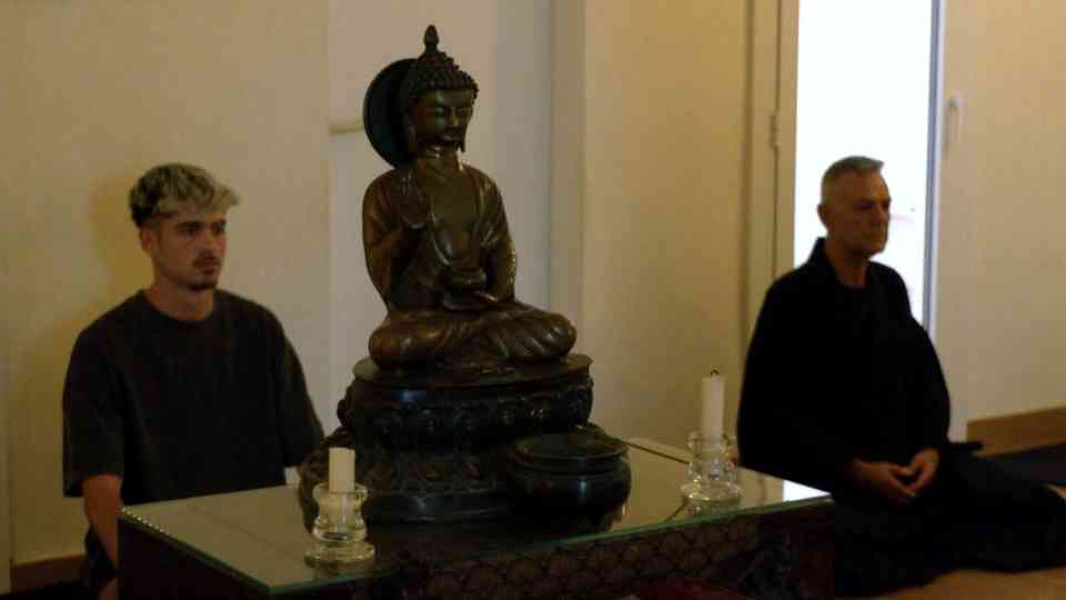 nit religions 2024 buda