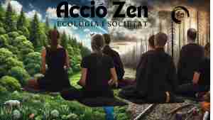 accio zen