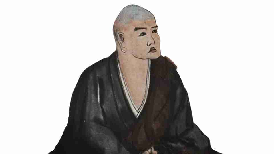 dogen