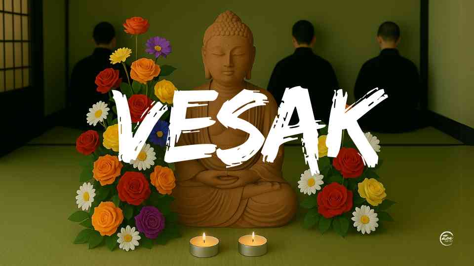 celebració vesak celebracio celebreacion celebración celebration