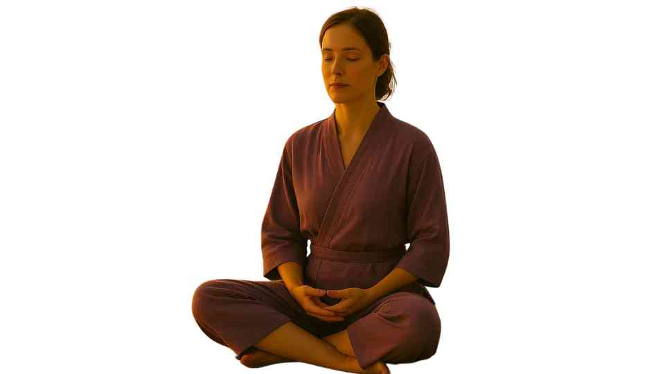 curs mindfulness