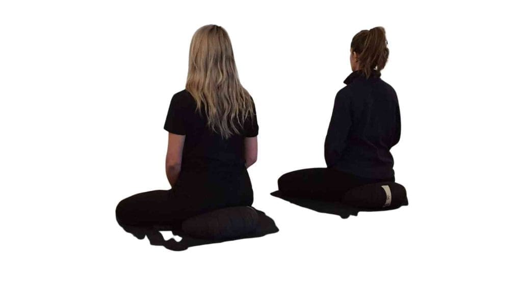 retir novembre zazen zen retiro noviembre november retreat urban urbano city ciudad urba ciutat barcelona