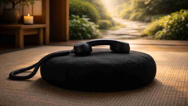 cantacte contactar butlletí boletín newsletter contact