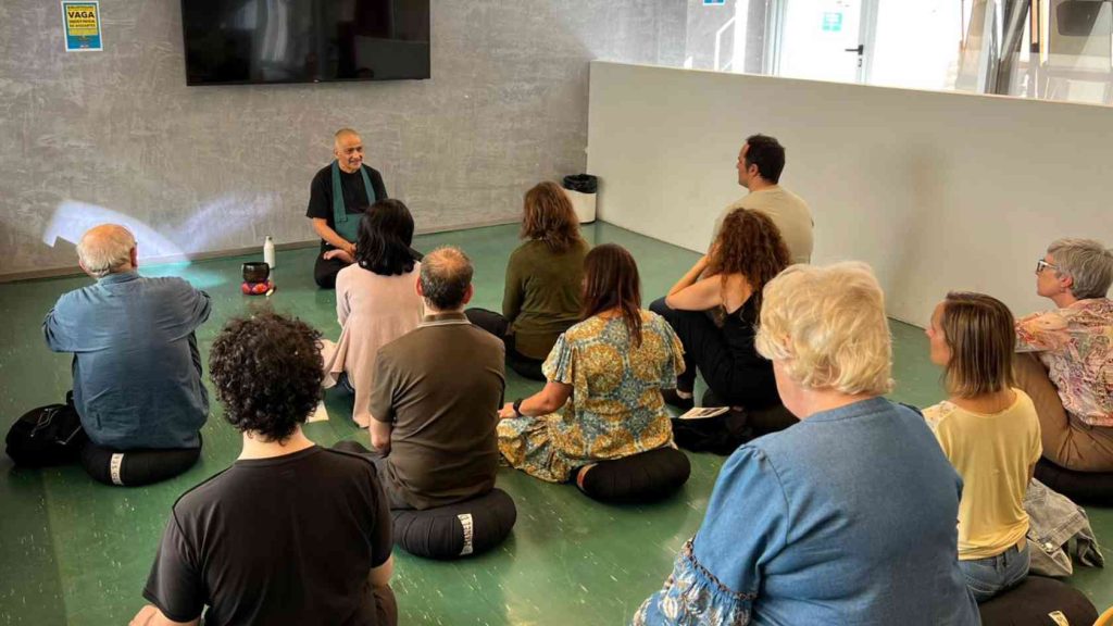 meditació zen biblioteca meditación meditacio meditacion meditation library