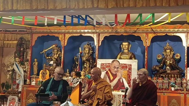 Web1682x945 (19) wangchen nansen vesak 2026