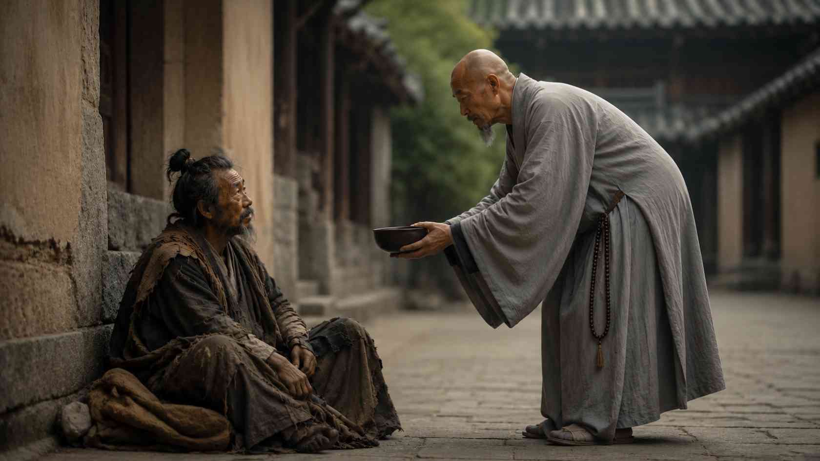 Web1682x945 (23) mestre captaire maestro mendigo master homeless