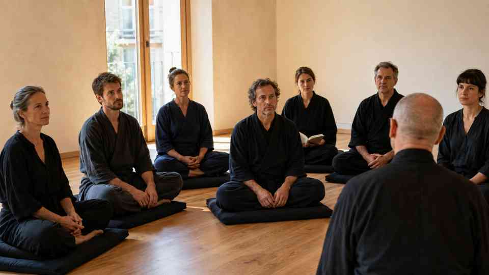 Curs Dharma 169 (10)