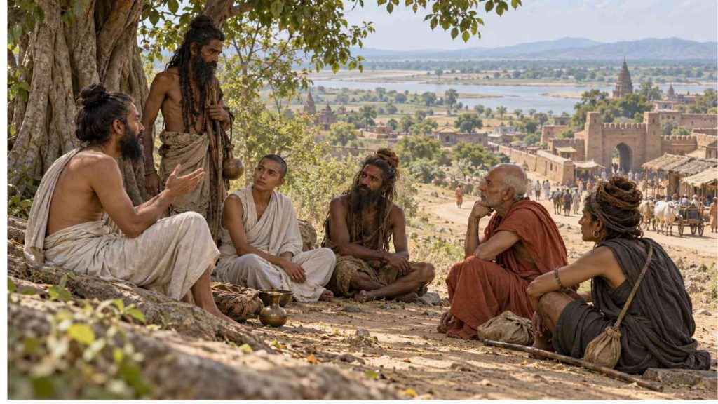 zen l'esperit lliure esperit