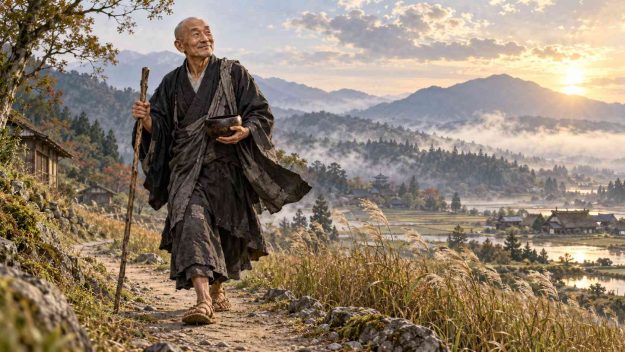 zen esperit lliure zen esperit lliure espíritu espiritu libre free spirit